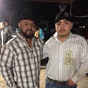 Meet your Posher, Albert